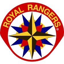 Royal Rangers Danmark